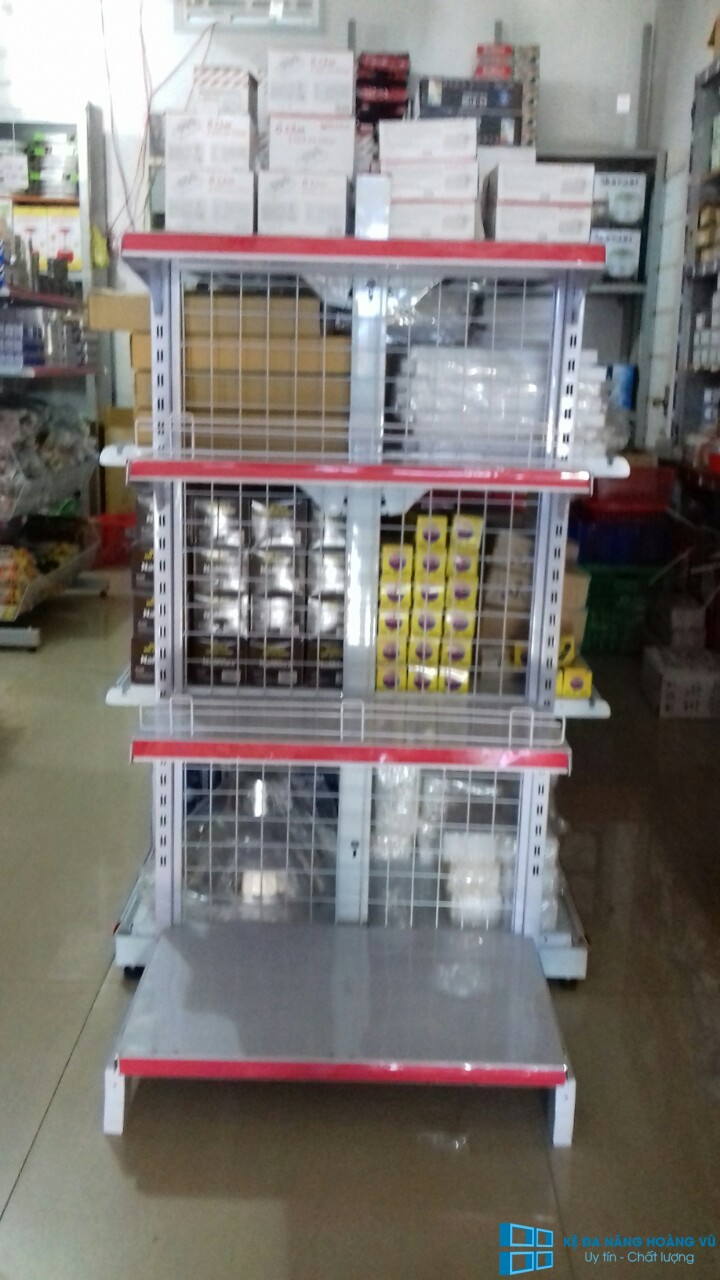 z792127160180 fd21e0ddfe98a80541bd4e4589c2903a